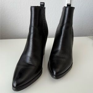 Marc Fischer Boots
